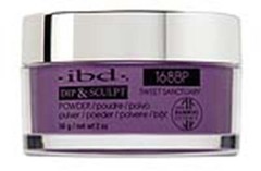 ibd Dip & Sculpt Sweet Sanctuary 168BP2 2 oz 25966