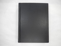 History and Genealogy of Witherell, Wetherell, Witherill of New England, 1976,HC