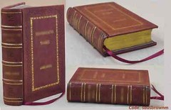 The Mindf*Ck Series [Premium Leather Bound]