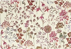 Wildflower Meadow Note Cards (Stationery, Boxed Cards) (Miscellaneous Print)