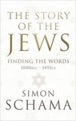 The Story of the Jews