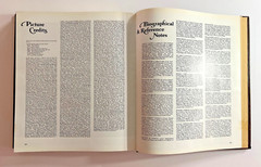 We Americans • 1975 Hardcover 1st Ed 456 Pages • National Geographic Society