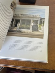 Great Houses of Havana By Hermes Mallea Hardcover Book Photographs