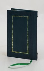 Lord Of The Flies [Premium Leather Bound]