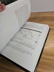High Profit Candlestick Patterns : Turning Investor Sentiment int