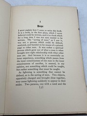 Vintage Fishers Of Men Glenn Clark Little Brown & Company Hardcover 1928