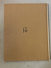 Funk and Wagnalls ~ Wildlife Encyclopedia ~ Vol 13 ~ 1974 ~ Hardcover