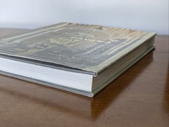 Great Houses of Havana By Hermes Mallea Hardcover Book Photographs