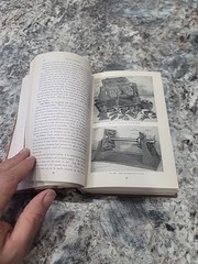Tool Design By C.B. Cole 1943 Hardcover 498 Pages Illustrated