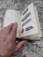 Tool Design By C.B. Cole 1943 Hardcover 498 Pages Illustrated