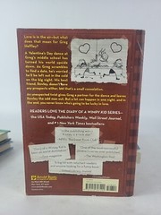 Lot of 6 SCHOOLASTIC books, Good CONDITION Paperback 6-12 YO Social Studies The