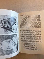 Autobiography of a Yogi Paramahansa Yogananda 1968 Self-Realization Fellowship