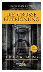 Die Große Enteignung David Rogers Webb