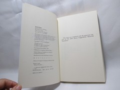 King of the Jews by Leslie Epstein (First Summit Books Edition, 1989)