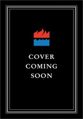 What to Make of a Life: Cliffs, Fog, Fire and the Self-Knowledge Imperative (Pap