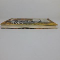 Basutoland by Austin Coates 1966 Vintage Hardcover Lesotho History Africa
