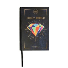 LSB Legacy Standard Bible Children’s Bible-Hardcover