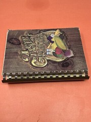 A TASTE OF GEORGIA Southern Cookbook Newnan Junior Service League 600 Pages