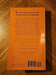 Feed – Paperback Book By Anderson, M.T. Winner Of LA Times Book Prize