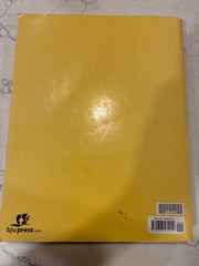 BJU Press Pre-Algebra Worktext 2nd Edition
