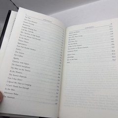 John o’Hara: Stories (LOA #282) by John O’Hara (2016, Hardcover) 1st Printing