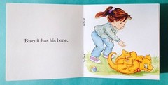Biscuit More Phonics Fun Childrens Books I Can Read Beginning Readers Lot 12