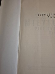 Perdido Street Station by China Miéville (2001, Trade Paperback) Science Fiction