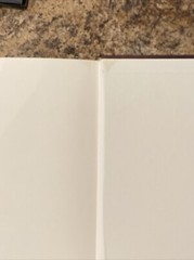 God, Family, Country SIGNED by Craig Morgan – 1st Printing Near Fine Hardcover