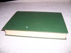 Our Testing Time Will the White Race Win Through? J. H. Curle hc 1926