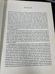 The Perspective of the World Vol. 3 1979 Paperback Fernand Braudel