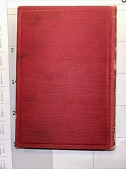 Jesus Lifting Chinese – A. J. Smith – 1929 (preface) – 284 pages – Revivalist
