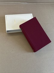 Frederick Douglass Autobiographies The Library Of America First Printing 1994