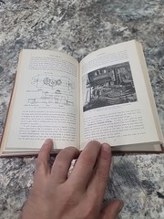 Tool Design By C.B. Cole 1943 Hardcover 498 Pages Illustrated
