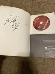 Song Charting Made Easy : A Play-Along Guide to the Nashville.. signed Jim Riley