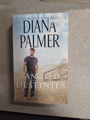 Diana Palmer Lot Of 10 Books 4 Are A 2-in-1 Total 16 Stories Romance