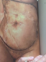 THE ANATOMICAL VENUS