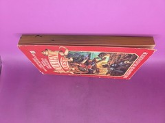 Legend of Weathertop (Tolkien Quest) – Paperback Acceptable(SEE DESCRIPTION)