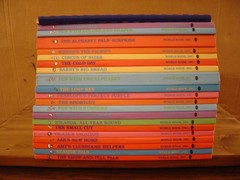 Lot of 21 Early World Of Learning Books by World Book