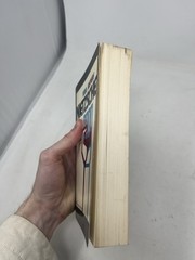 NIETZSCHE: AN INTRODUCTION TO HIS PHILOSOPHICAL ACTIVITY By Karl Jaspers 1969