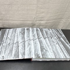 Chase Reynolds Ewald American Rustic 2015 HC Gibbs Smith Interior Design Illus