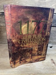 1177 B. C. : The Year Civilization Collapsed Eric H. Cline (2014, Hardcover)
