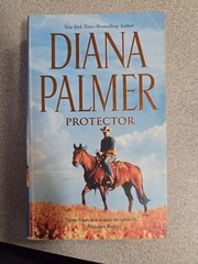 Diana Palmer Lot Of 10 Books 4 Are A 2-in-1 Total 16 Stories Romance