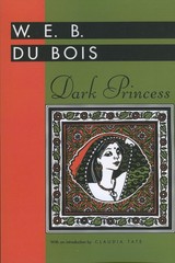 Dark Princess (Banner Books)