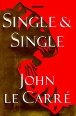 Single & Single