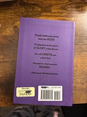 The Romantic Poets, A Collection Of Different Poets Writing About Romance