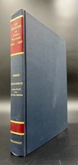 The Roster of Union Soldiers, 1861-1865. Vermont M557-1–M557-14 &Massachusetts