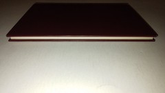 Did Jesus Rise From the Dead? Albert L. Roper Zondervan Hardcover Dust Jacket