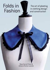 Folds in Fashion: The Art of Pleating in Clothing Design and – VERY GOOD
