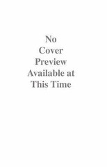 Blue: A Novel – 9780345531056, hardcover, Danielle Steel