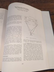 Simulations, Society For Computer Simulation. John Gardenier Vol. 16 Number 1